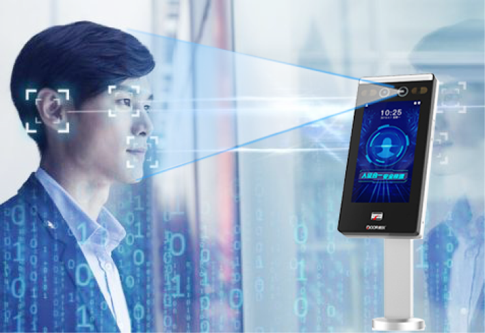 對于視覺識別技術(shù)，你真的了解嗎？