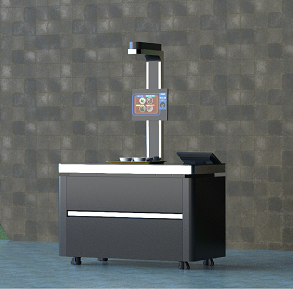 智能科技企業(yè)如何打造智慧食堂？-戈子科技