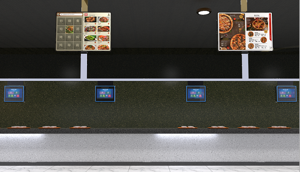 構(gòu)成新餐飲行業(yè)有哪些要素呢？