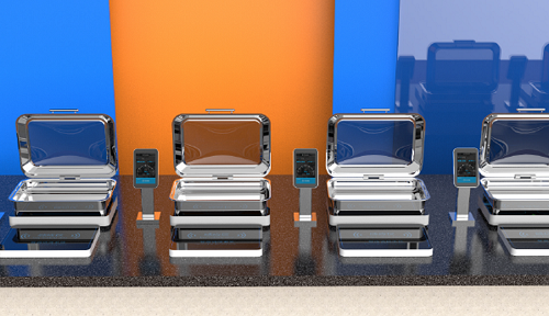 醫(yī)院健康食堂系統(tǒng) 智能結(jié)算系統(tǒng)能做什么？