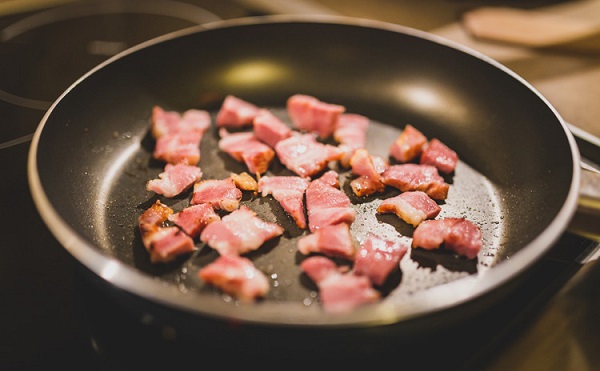戈子科技云餐廳助力高校食堂推出智慧食堂訂餐新模式！