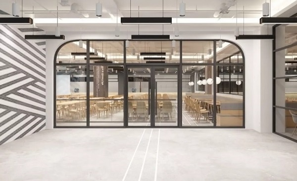 校園食堂如何開展線上訂餐模式？