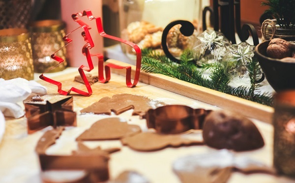 企業(yè)該如何打造智能化線上餐飲平臺？