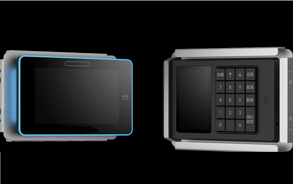 人臉識(shí)別消費(fèi)系統(tǒng)的功能有哪些？