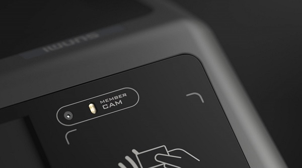 人臉識(shí)別消費(fèi)系統(tǒng)的功能有哪些？