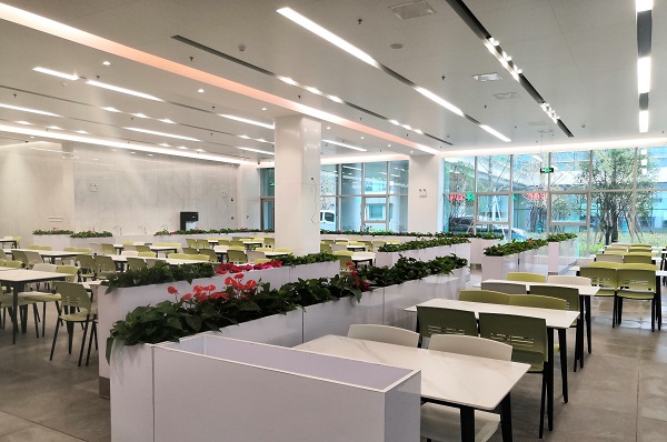 自助點餐系統(tǒng)有什么用途？