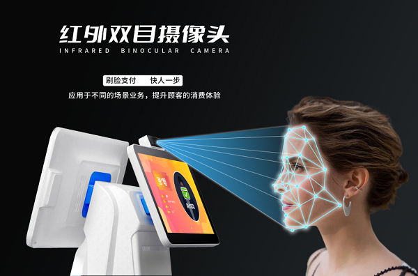 戈子科技智能點(diǎn)餐機(jī)價(jià)格如何？用的人多嗎？