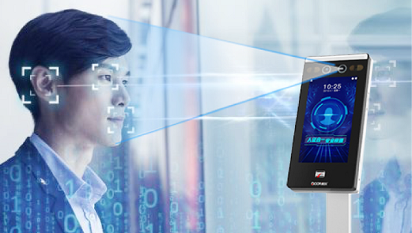 智慧食堂人臉識別就餐模式如何呢？