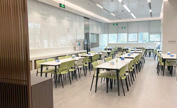 好的點(diǎn)餐系統(tǒng)怎么做？智能點(diǎn)餐系統(tǒng)怎么選？