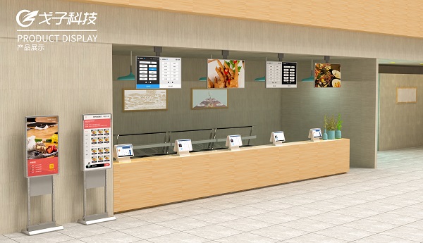 2022哪些智能化科技產(chǎn)品在影響著我們的生活！