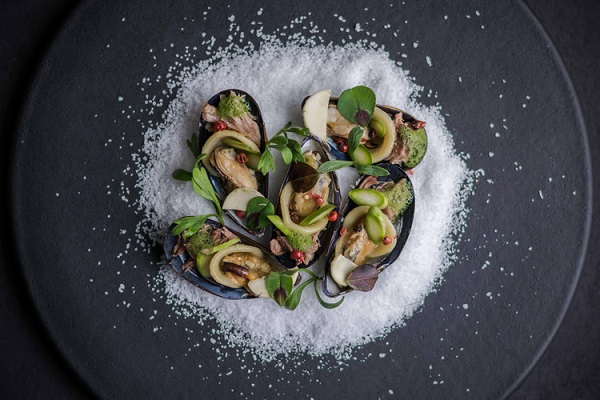 戈子智慧收銀系統(tǒng)如何開啟餐飲數(shù)字化運(yùn)營(yíng)？