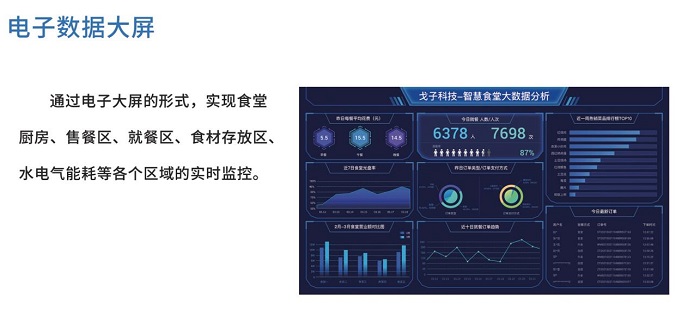 餐飲企業(yè)可以用進(jìn)銷存系統(tǒng)嗎？