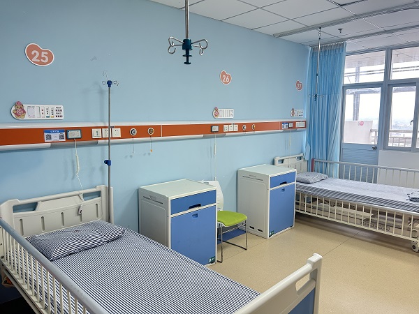 智慧食堂訂餐系統(tǒng)