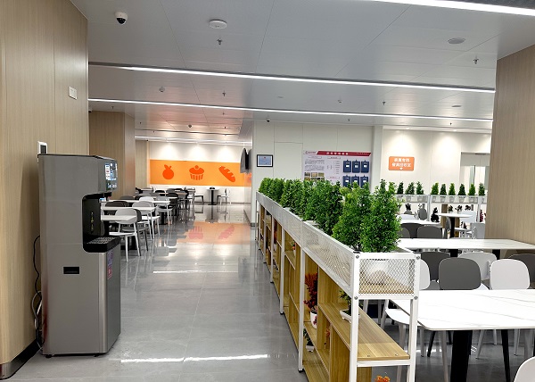 醫(yī)院訂餐系統(tǒng)