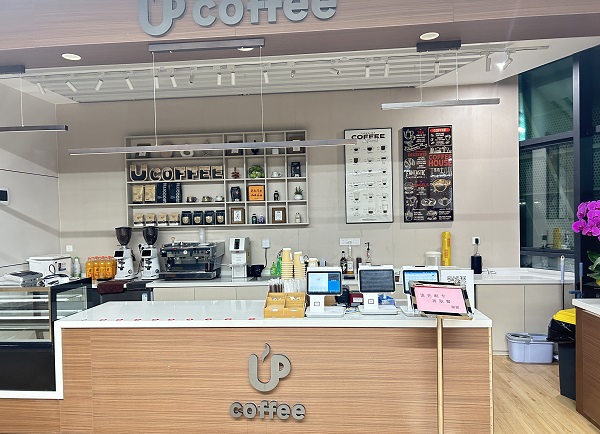 智能雙屏機(jī)